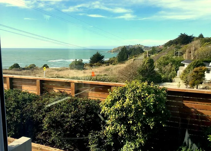 Noah'S Boutique Accommodation Moeraki